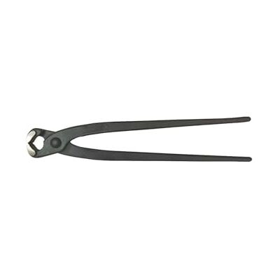 Brightium 225mm Russian Pliers The Perfect Tool for Your Projects Its Ergonomic Design ensures Comfort and Precision, Providing Power and Durability at Your fingertips. Brightium 225mm Russian Pliers The Perfect Tool for Your Projects Its Ergonomic Design ensures Comfort and Precision, Providing Power and Durability at Your fingertips.