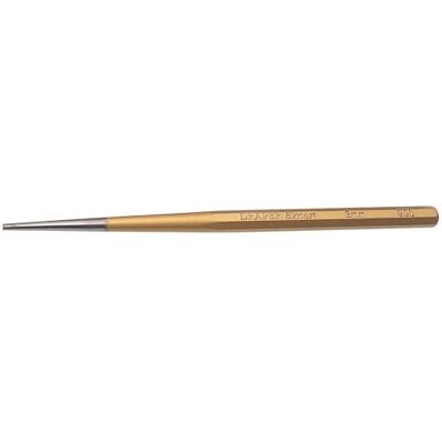 Draper 13415 3 x 200mm Taper Punch Extra Long Draper 13415 3 x 200mm Taper Punch Extra Long