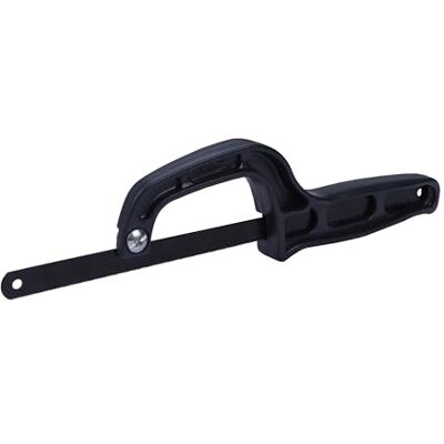 Stanley Mini Hacksaw 0 20 807, STA020807 Stanley Mini Hacksaw 0 20 807, STA020807