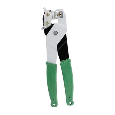 KBOLAE Manual Tile Cutter Glass Cutting Tool Alloy Clamp Wall Tile KBOLAE Manual Tile Cutter Glass Cutting Tool Alloy Clamp Wall Tile
