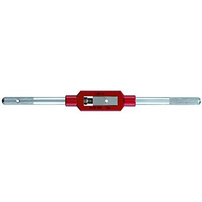 Tivoly Adjustable Wrench - M3-M12 Tivoly Adjustable Wrench - M3-M12