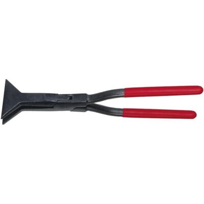 BESSEY Erdi crimping pliers D336 BESSEY Erdi crimping pliers D336