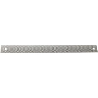 Hazet 1934-5 350 mm Car Body File Blade Multi-Colour Hazet 1934-5 350 mm Car Body File Blade Multi-Colour