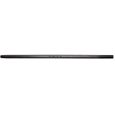 Mayhew Pro 24550 5/8-by-20-Inch Bearing Race Punch Mayhew Pro 24550 5/8-by-20-Inch Bearing Race Punch