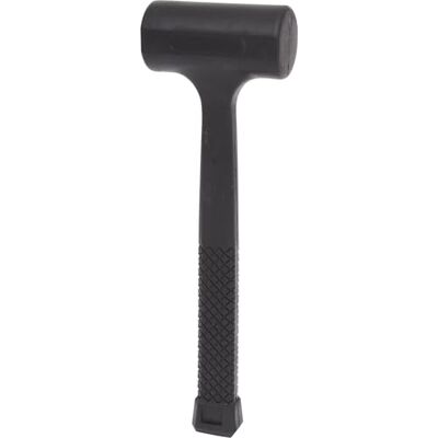 KS TOOLS 140.5252 350g Dead Blow Mallet KS TOOLS 140.5252 350g Dead Blow Mallet