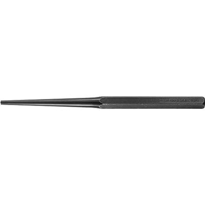 KLEIN TOOLS 66344 11-Inch Drift Punch, Made in USA KLEIN TOOLS 66344 11-Inch Drift Punch, Made in USA