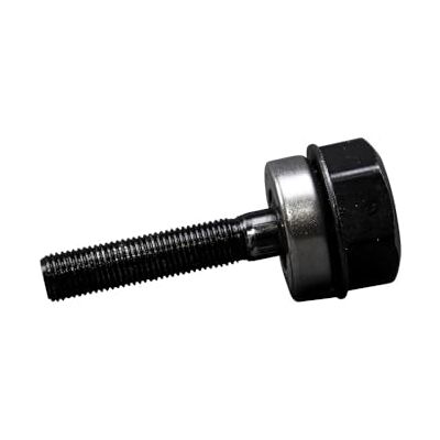 KLEIN TOOLS 53872 Knockout Draw Stud 3/4-Inch x 4-Inch KLEIN TOOLS 53872 Knockout Draw Stud 3/4-Inch x 4-Inch
