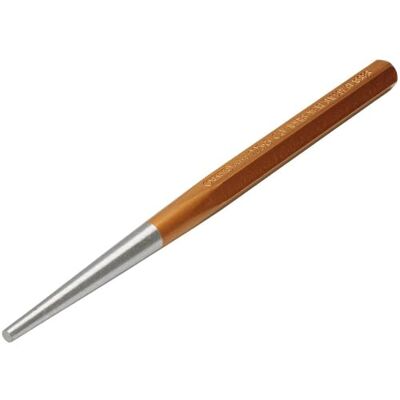 Draper 13416 5 x 225mm Taper Punch Extra Long Draper 13416 5 x 225mm Taper Punch Extra Long