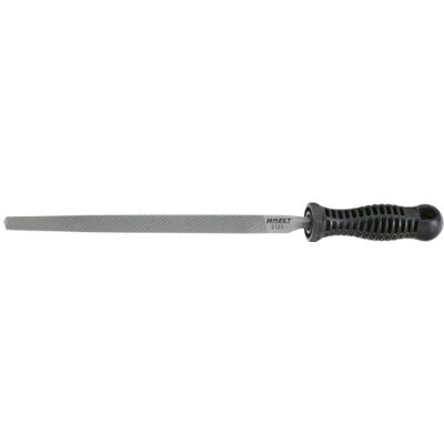 Hazet 2123-8 Three Square File Hazet 2123-8 Three Square File