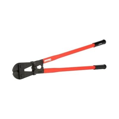 RIDGID 14233 Model S-36 Bolt Cutter RIDGID 14233 Model S-36 Bolt Cutter