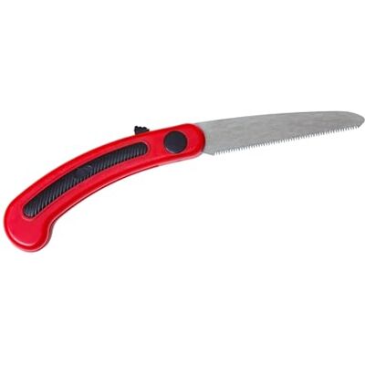 Darlac DP818 Mini Pocket Folding Saw Darlac DP818 Mini Pocket Folding Saw