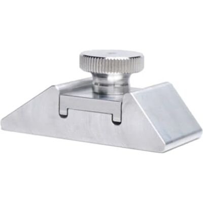 JSGHGDF Hand Sanding, Sandpaper Holder Manual Hand Sanding Block for Leather Craft Edges Polishing Sanding Clip JSGHGDF Hand Sanding, Sandpaper Holder Manual Hand Sanding Block for Leather Craft Edges Polishing Sanding Clip