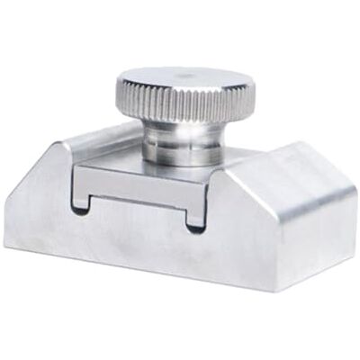 JSGHGDF Hand Sanding, Sandpaper Holder Manual Hand Sanding Block for Leather Craft Edges Polishing Sanding Clip JSGHGDF Hand Sanding, Sandpaper Holder Manual Hand Sanding Block for Leather Craft Edges Polishing Sanding Clip
