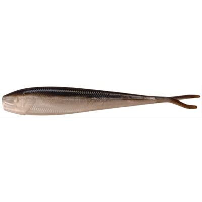 Berkley Gulp! Alive!® Minnow Berkley Gulp! Alive!® Minnow