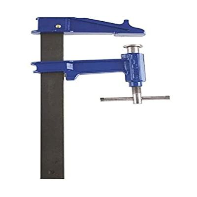 Piher screw clamp model F 40cm working length Piher screw clamp model F 40cm working length