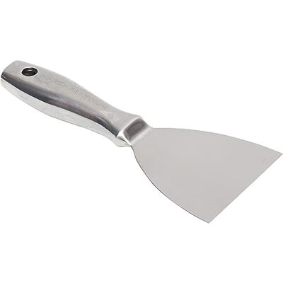 Marshalltown M/Town 4IN Stainless Steel Joint Knife Marshalltown M/Town 4IN Stainless Steel Joint Knife