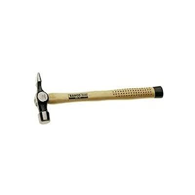 Bahco 480-14 Warrington Hammer, Silver/Beige, 400 g 305 mm Bahco 480-14 Warrington Hammer, Silver/Beige, 400 g 305 mm