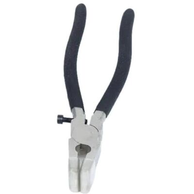 SDIUAKBV Glass Cutter 1Pcs Adjustable Glass Cutter Tiles Nippers Ceramics Practical Breaker Pliers 8 Inch Model Clamping Tools(Black) SDIUAKBV Glass Cutter 1Pcs Adjustable Glass Cutter Tiles Nippers Ceramics Practical Breaker Pliers 8 Inch Model Clamping Tools(Black)