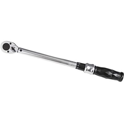 CLAS 3700461496899 Torque Wrench - Precision Tool CLAS 3700461496899 Torque Wrench - Precision Tool