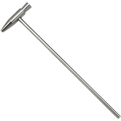 HZBB Multifunctional Hammers Small Iron Hammers, Small Hammer Multifunctional Iron Hammers Nail Puncher Watch Repair Hand Tool Escape HZBB Multifunctional Hammers Small Iron Hammers, Small Hammer Multifunctional Iron Hammers Nail Puncher Watch Repair Hand Tool Escape