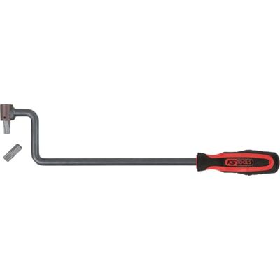 KS TOOLS 1509470 Tie Adjusting Key for Mercedes KS TOOLS 1509470 Tie Adjusting Key for Mercedes