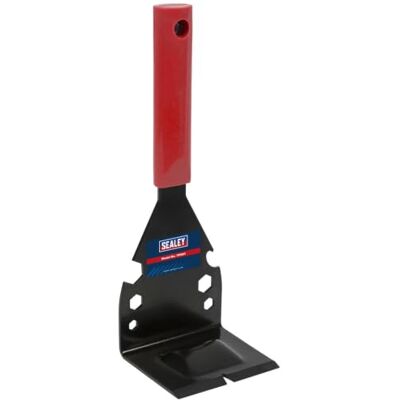 Sealey Skirting & Trim Puller TP001 Sealey Skirting & Trim Puller TP001