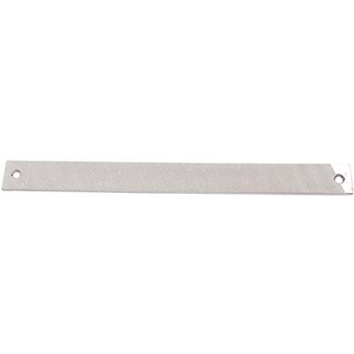 BGS 3217-3 Body File Sheet fine obliquely milled 350 x 35 x 4 mm BGS 3217-3 Body File Sheet fine obliquely milled 350 x 35 x 4 mm