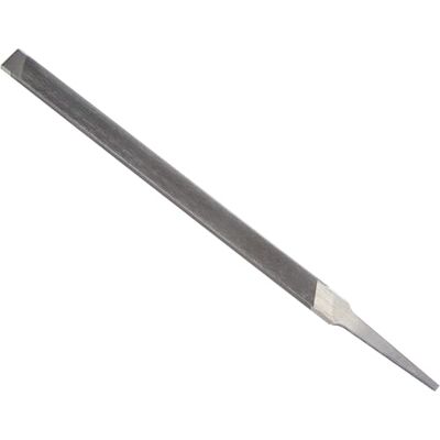 PFERD 18801226 1215 FLST 175 (1) Chisel Bit File PFERD 18801226 1215 FLST 175 (1) Chisel Bit File