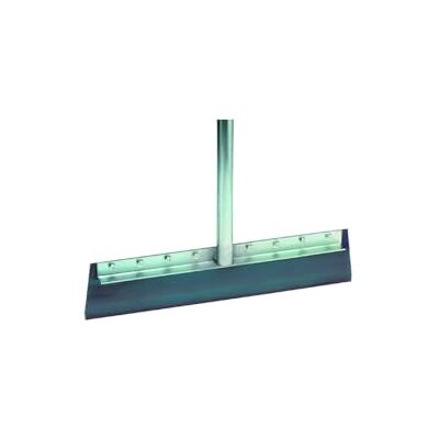 Marshalltown The Premier Line 820 20-Inch by 4-Inch Steel Floor Scraper with Handle by The Premier Line Marshalltown The Premier Line 820 20-Inch by 4-Inch Steel Floor Scraper with Handle by The Premier Line