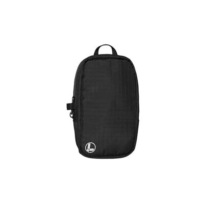 Leatherman Tool Pouch Versatile Carrying Solution for Multi-Tools Versatile Carrying Solution for Multi-Tools Leatherman Tool Pouch Versatile Carrying Solution for Multi-Tools Versatile Carrying Solution for Multi-Tools