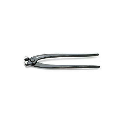 Beta 10989220 Model 1098 220K Construction Worker's Pincers, Butter Packed, 220mm Beta 10989220 Model 1098 220K Construction Worker's Pincers, Butter Packed, 220mm