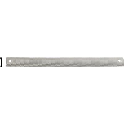 Hazet 1934-7 Car Body File Blade Hazet 1934-7 Car Body File Blade