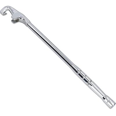 US PRO Tools - 385M - Extension Spanner - Wrench - hand tool US PRO Tools - 385M - Extension Spanner - Wrench - hand tool