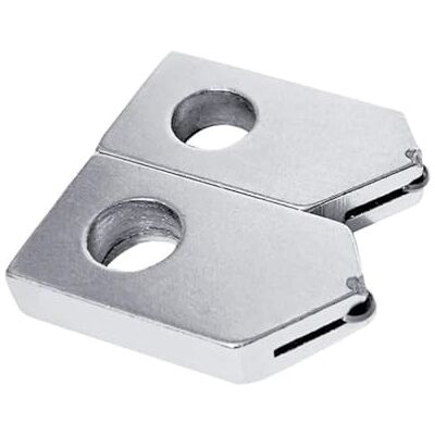 Diogeynu Professional Replacement Cutting Heads Suitablefor Glass Wine Bottle Tools 2 Pcs/Set Workmanship Tool Glass Cutter Diogeynu Professional Replacement Cutting Heads Suitablefor Glass Wine Bottle Tools 2 Pcs/Set Workmanship Tool Glass Cutter