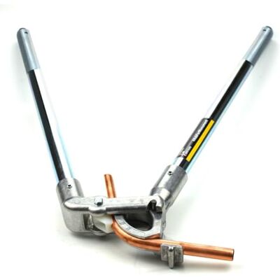 Monument Masters XV Extended 15mm Bender MAST1315XVE Monument Masters XV Extended 15mm Bender MAST1315XVE