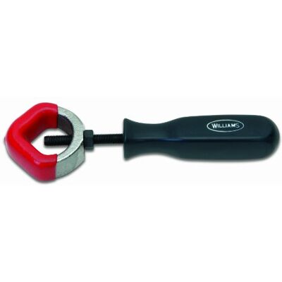 Williams 28449 Punch and Chisel Holder Williams 28449 Punch and Chisel Holder