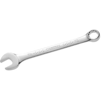 Expert by Facom E113212 17mm Combination Spanner - Combination Spanner Expert by Facom E113212 17mm Combination Spanner - Combination Spanner