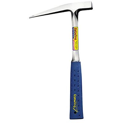Estwing Pick Hammer Estwing Pick Hammer