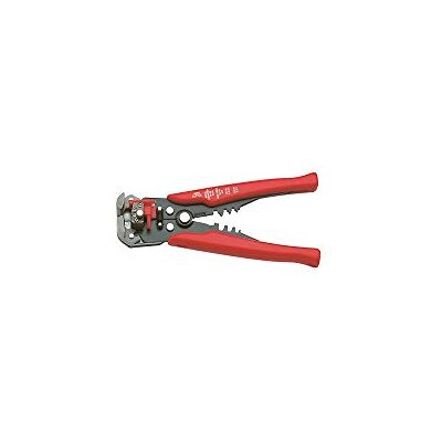 C.K 495001 Automatic Wire Stripper Multi C.K 495001 Automatic Wire Stripper Multi