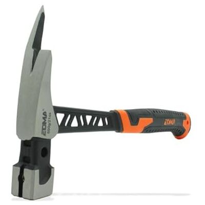 EDMA Outillage Premium Carpenter Hammer 36255 EDMA Outillage Premium Carpenter Hammer 36255