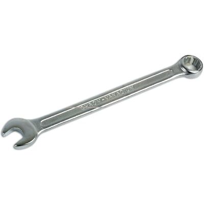 Laser 3190 Combination Spanner 45mm Laser 3190 Combination Spanner 45mm