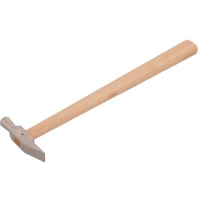 Neilsen CT4326 Hobby Hammer Watchmakers Swiss Style Hammer 42g Watchmakers Swiss style, 42g weight, hobby hammer, precision work, compact design Neilsen CT4326 Hobby Hammer Watchmakers Swiss Style Hammer 42g Watchmakers Swiss style, 42g weight, hobby hammer, precision work, compact design