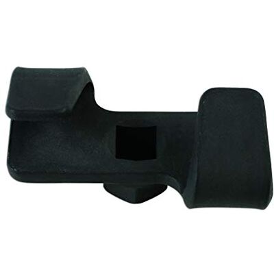 Laser 7017 - Universal Extension Adapter - Automotive Tools Laser 7017 - Universal Extension Adapter - Automotive Tools