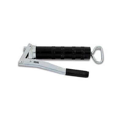 USAG - 421 - Grease Gun - Automatic advancement - 400 bar pressure USAG - 421 - Grease Gun - Automatic advancement - 400 bar pressure