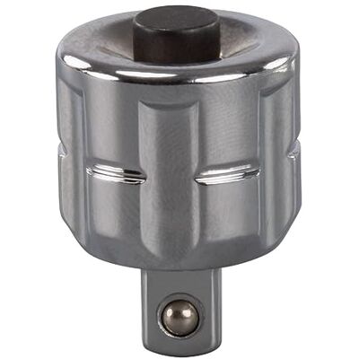 Makita B-65844 Socket Adapter ¼” Makita B-65844 Socket Adapter ¼”