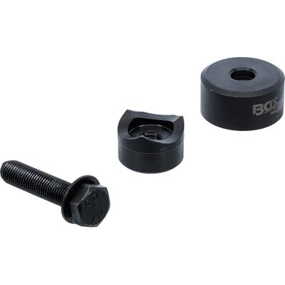 BGS TECHNIC - 32 mm drill screw BGS TECHNIC - 32 mm drill screw