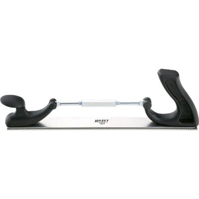 Hazet 1934 355 mm Car Body File Holder Multi-Colour Hazet 1934 355 mm Car Body File Holder Multi-Colour