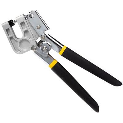 Toolland a land of possibilities Toolland TL73080 STUD Crimpers Toolland a land of possibilities Toolland TL73080 STUD Crimpers