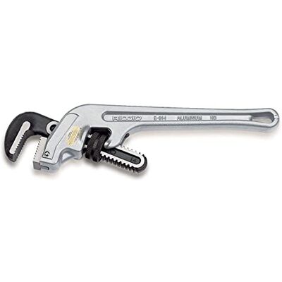 RIDGID 90107 RIDGID 90107