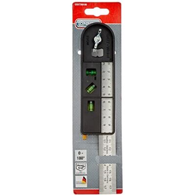 Conmetall GATT Universal Bracket Conmetall GATT Universal Bracket